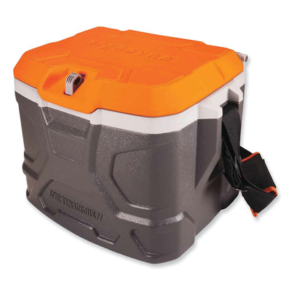 ergodyne-chill-its-5170-17-quart-industrial-hard-sided-cooler-num-ego13172_1