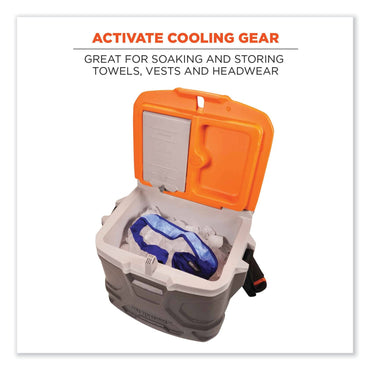 ergodyne-chill-its-5170-17-quart-industrial-hard-sided-cooler-num-ego13172_2