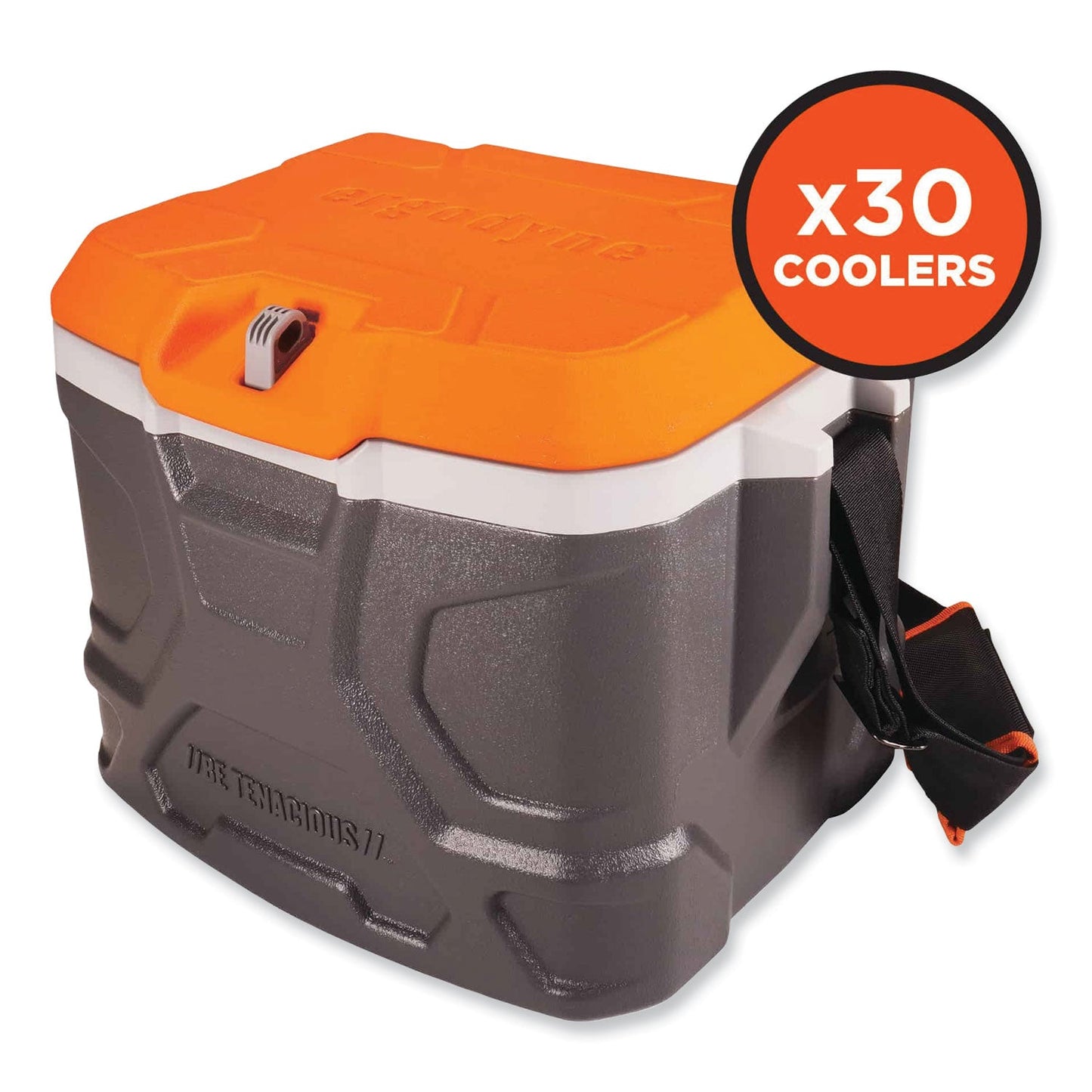 ergodyne-chill-its-5170-17-quart-industrial-hard-sided-cooler-num-ego13172_3