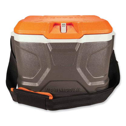 ergodyne-chill-its-5170-17-quart-industrial-hard-sided-cooler-num-ego13172_5