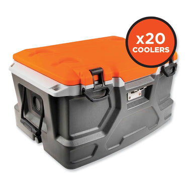 ergodyne-chill-its-5171-48-quart-industrial-hard-sided-cooler-num-ego13173_2