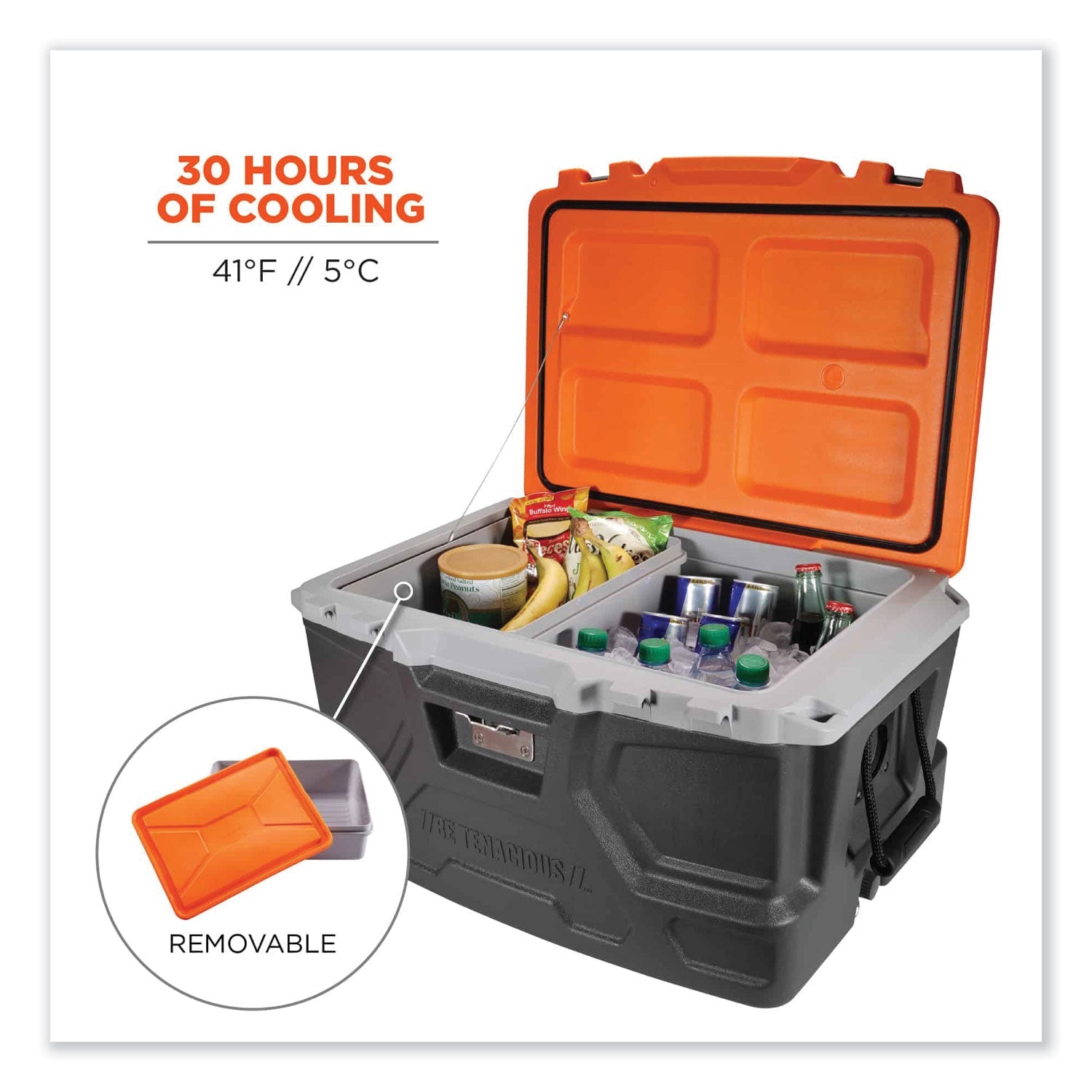 ergodyne-chill-its-5171-48-quart-industrial-hard-sided-cooler-num-ego13173_4