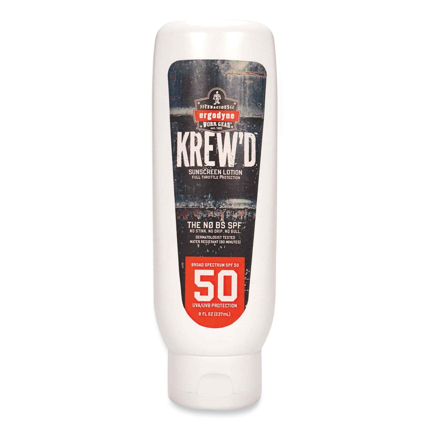 ergodyne-krewd-6351-spf-50-sunscreen-lotion-num-ego16631_1