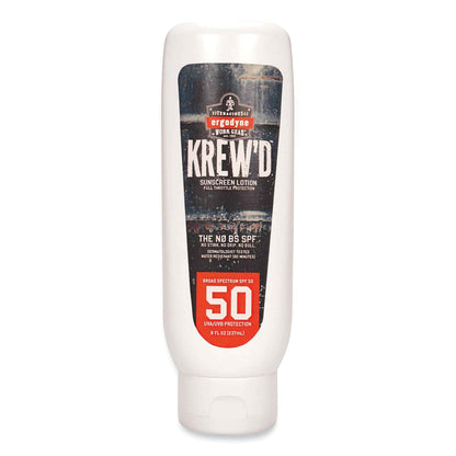 ergodyne-krewd-6351-spf-50-sunscreen-lotion-num-ego16631_1