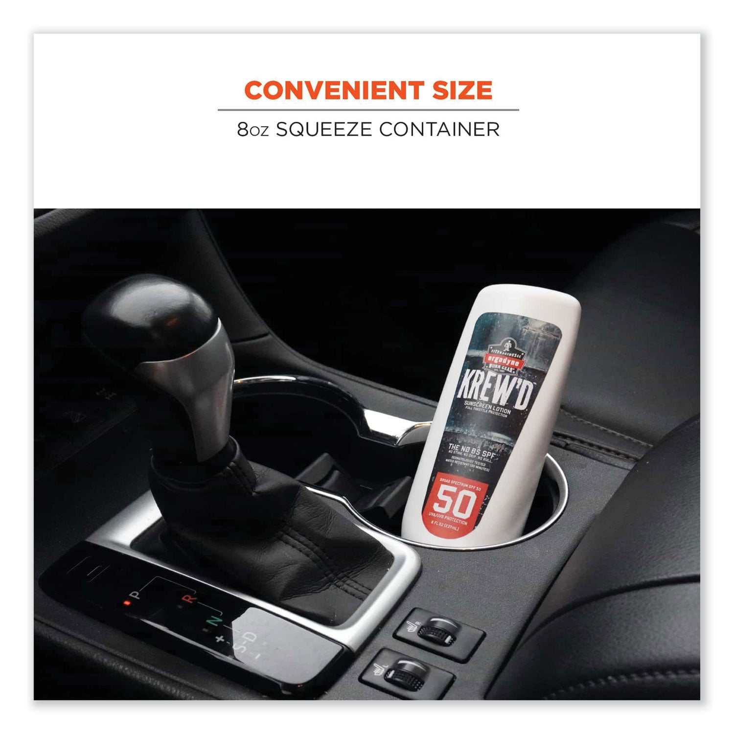 ergodyne-krewd-6351-spf-50-sunscreen-lotion-num-ego16631_2