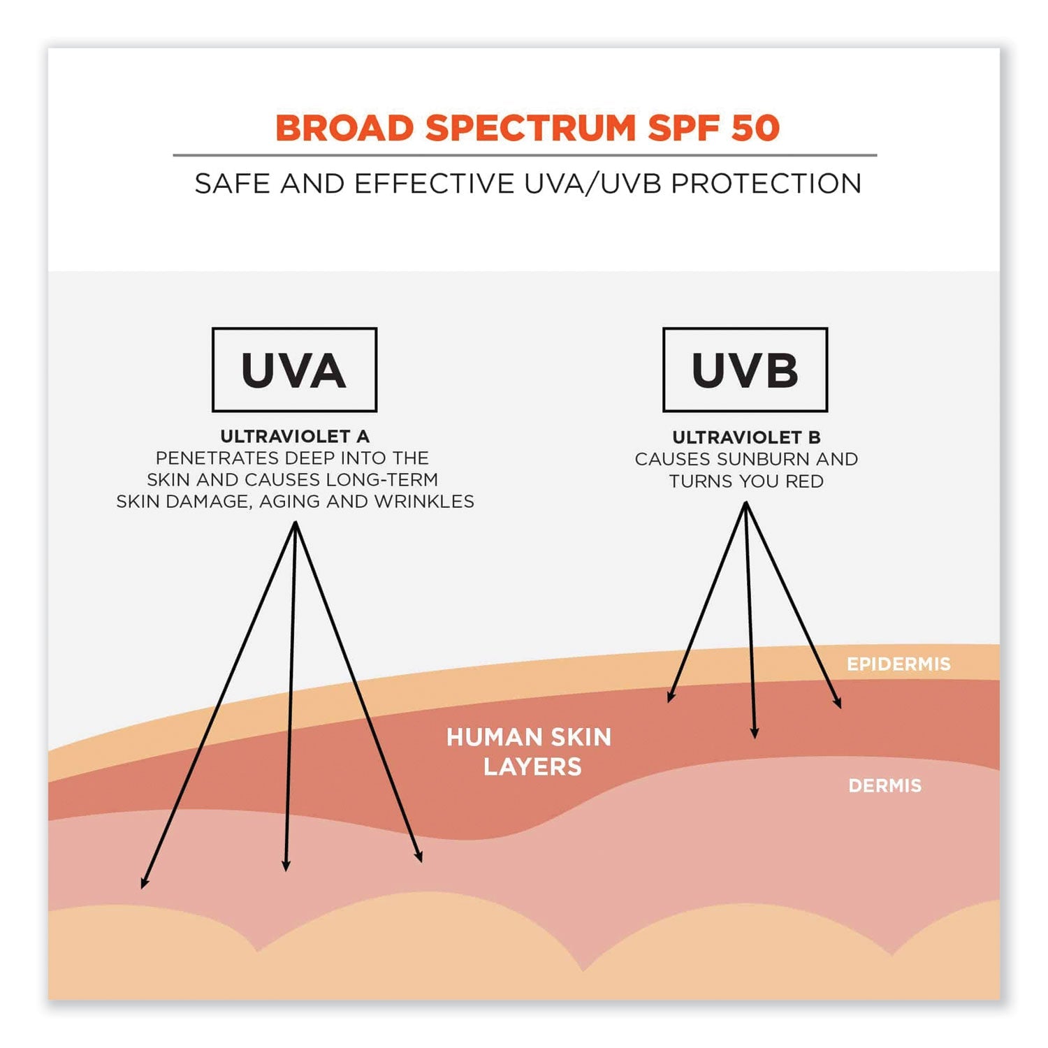 ergodyne-krewd-6351-spf-50-sunscreen-lotion-num-ego16631_3