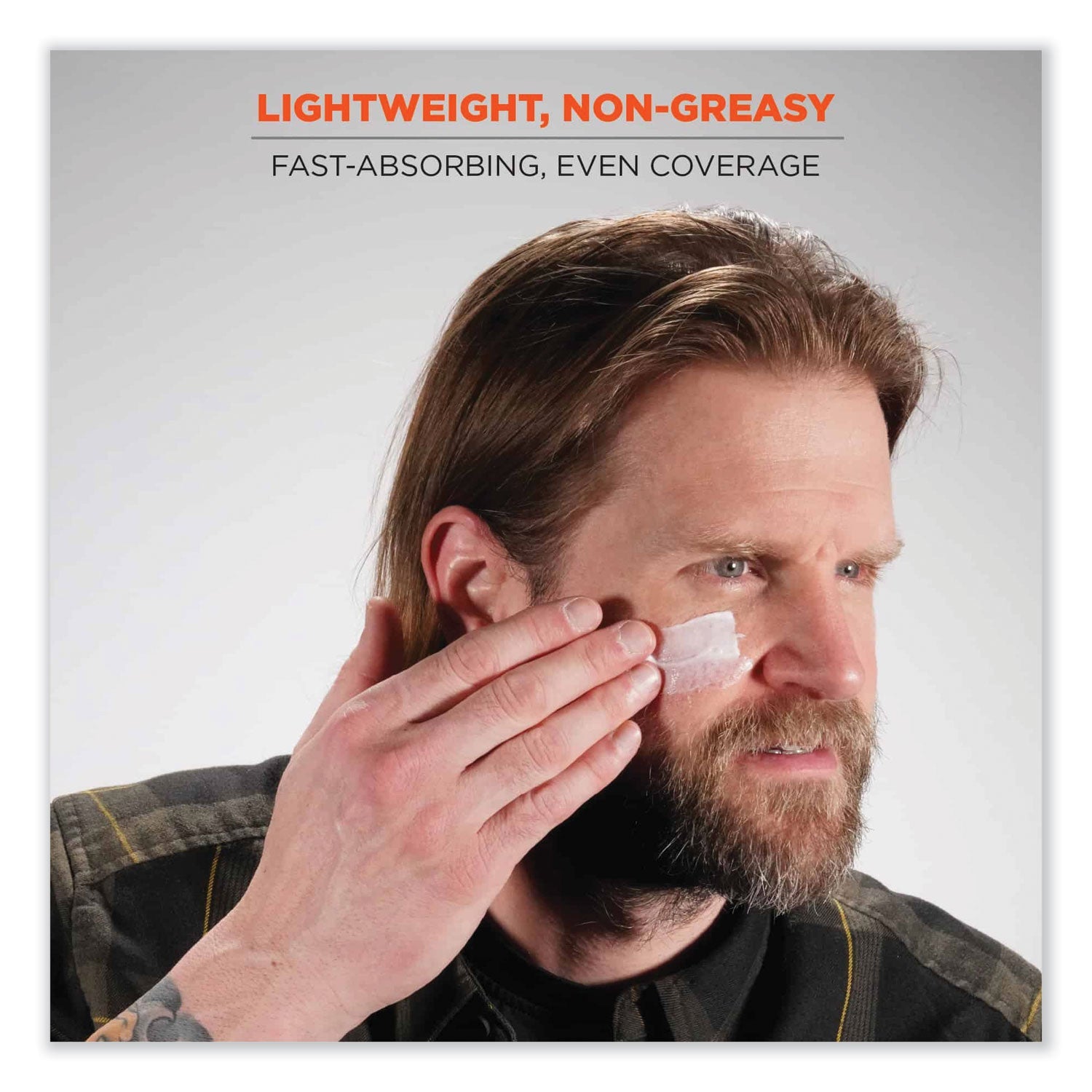 ergodyne-krewd-6351-spf-50-sunscreen-lotion-num-ego16631_4