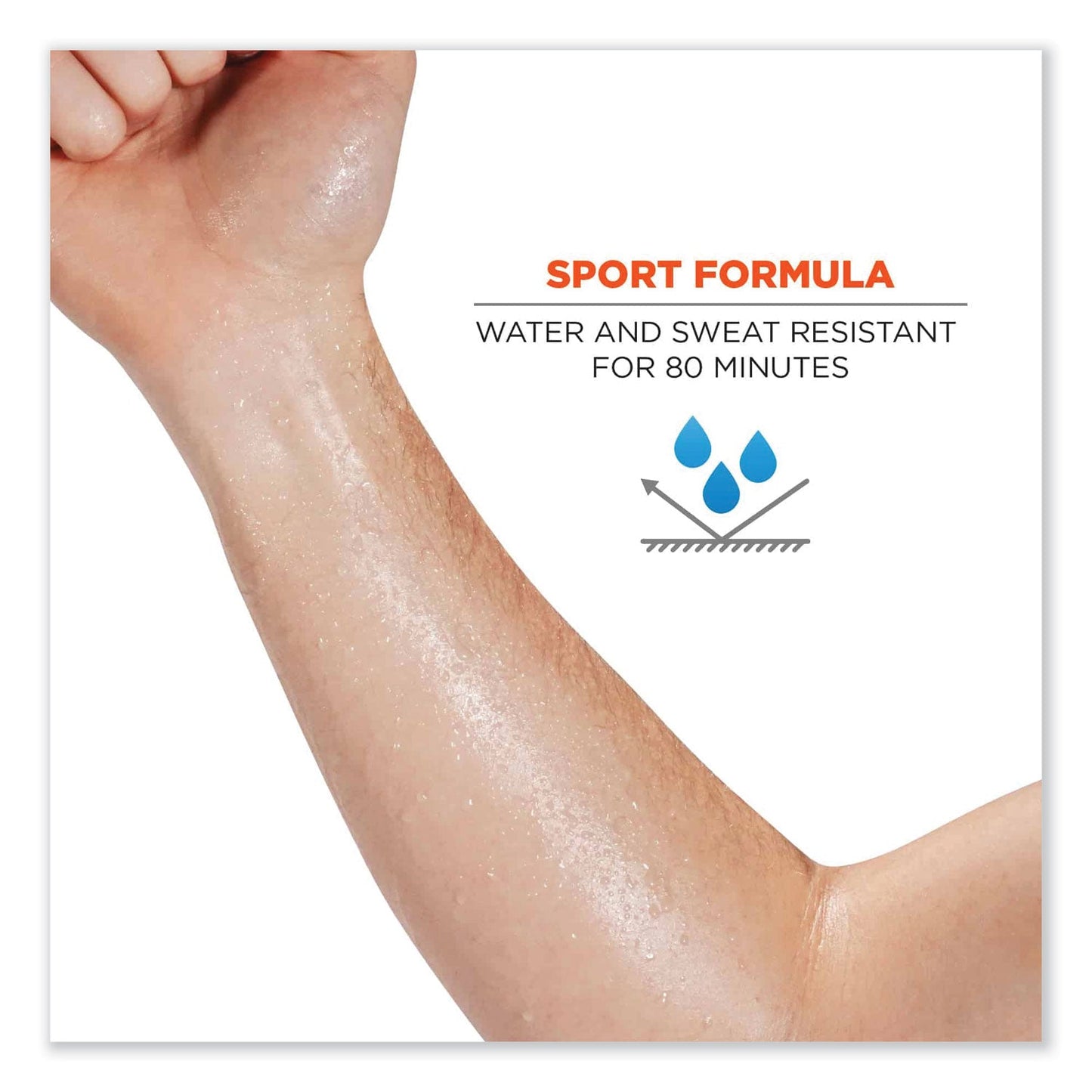 ergodyne-krewd-6351-spf-50-sunscreen-lotion-num-ego16631_5