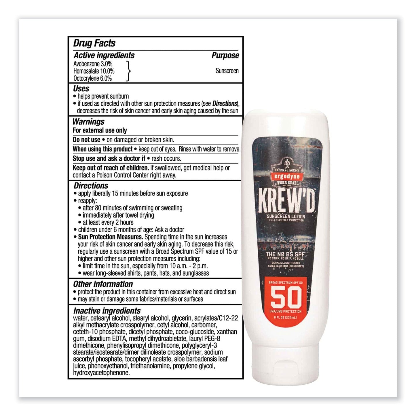 ergodyne-krewd-6351-spf-50-sunscreen-lotion-num-ego16631_6