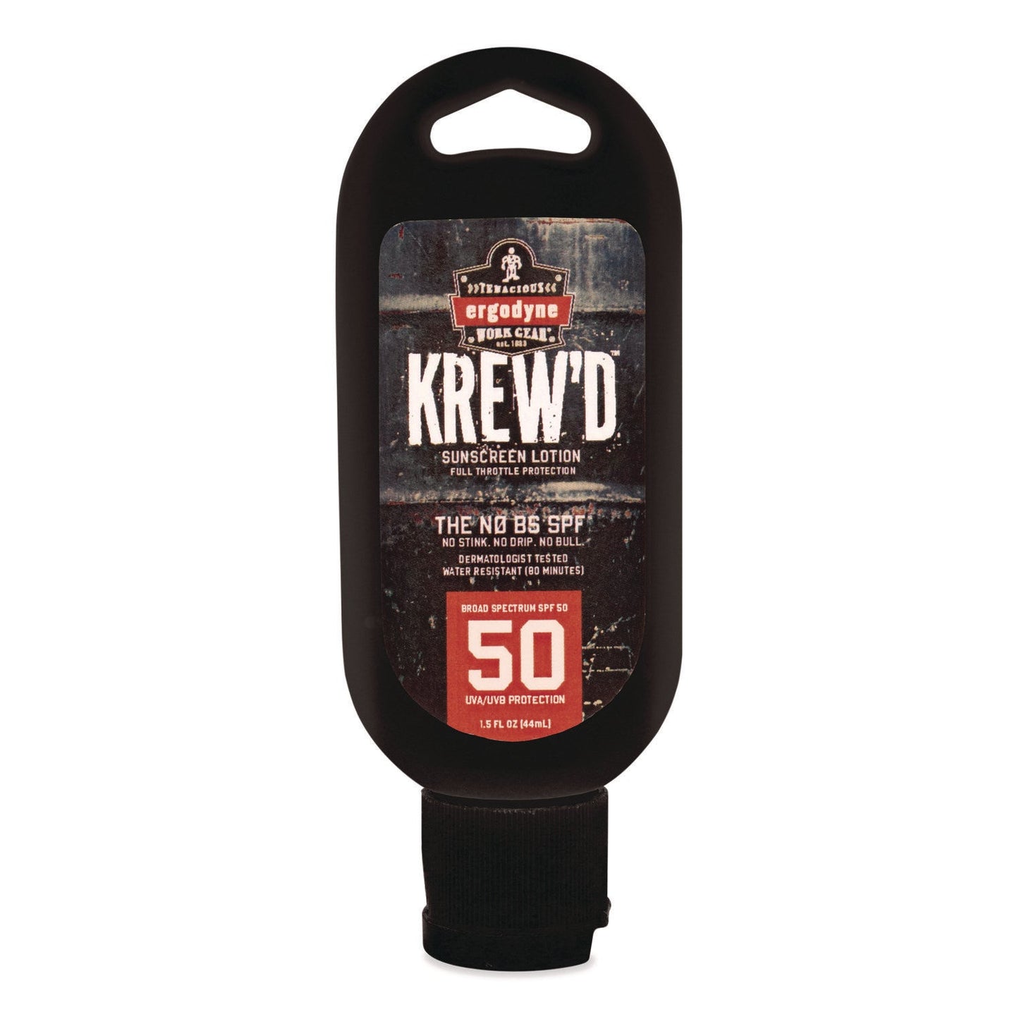 ergodyne-r-krewd-6352-spf-50-sunscreen-lotion-1-5-oz-bottle-includes-12-bottles-ego16632_1