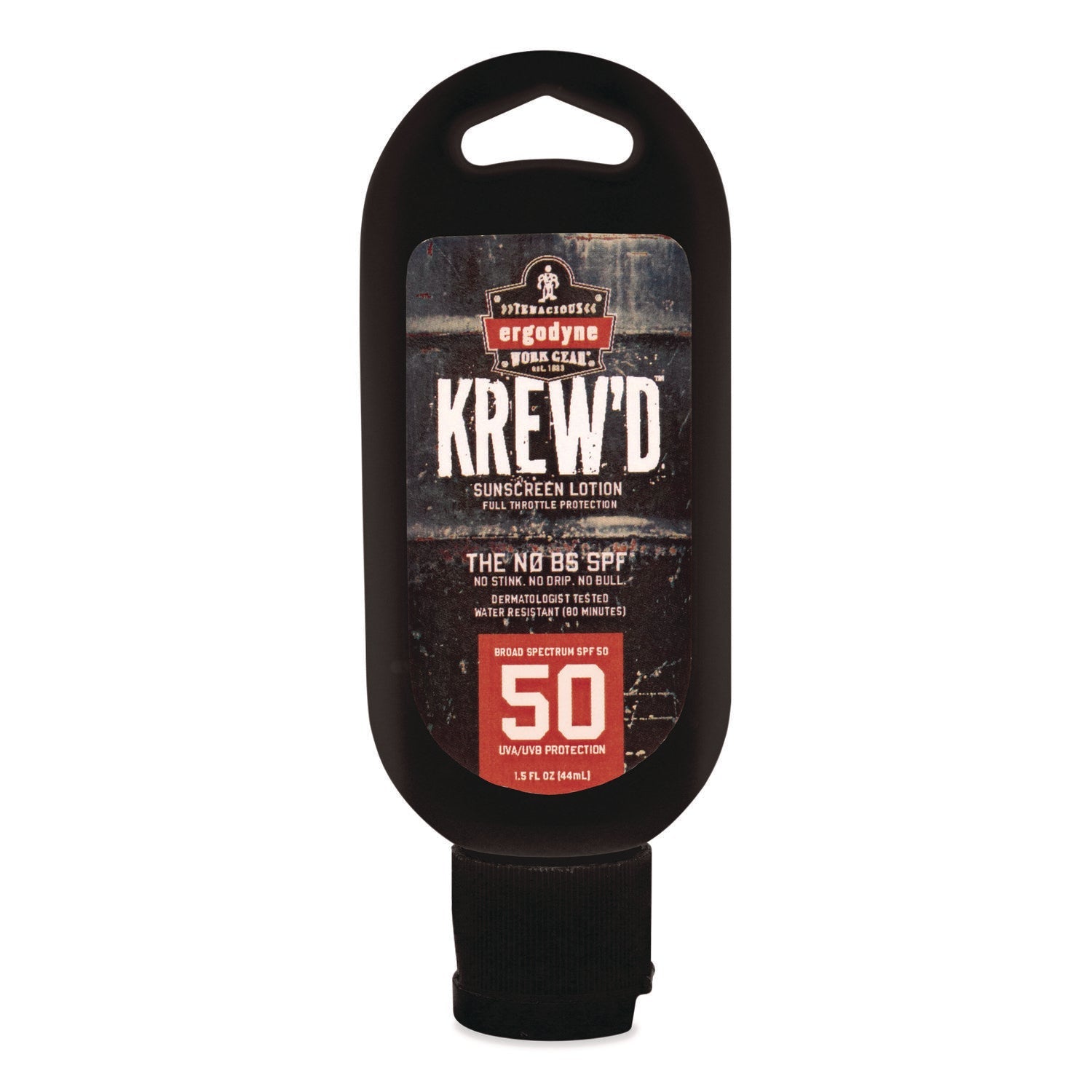 ergodyne-r-krewd-6352-spf-50-sunscreen-lotion-1-5-oz-bottle-includes-12-bottles-ego16632_1