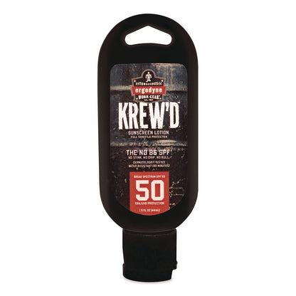 ergodyne-r-krewd-6352-spf-50-sunscreen-lotion-1-5-oz-bottle-includes-12-bottles-ego16632_1