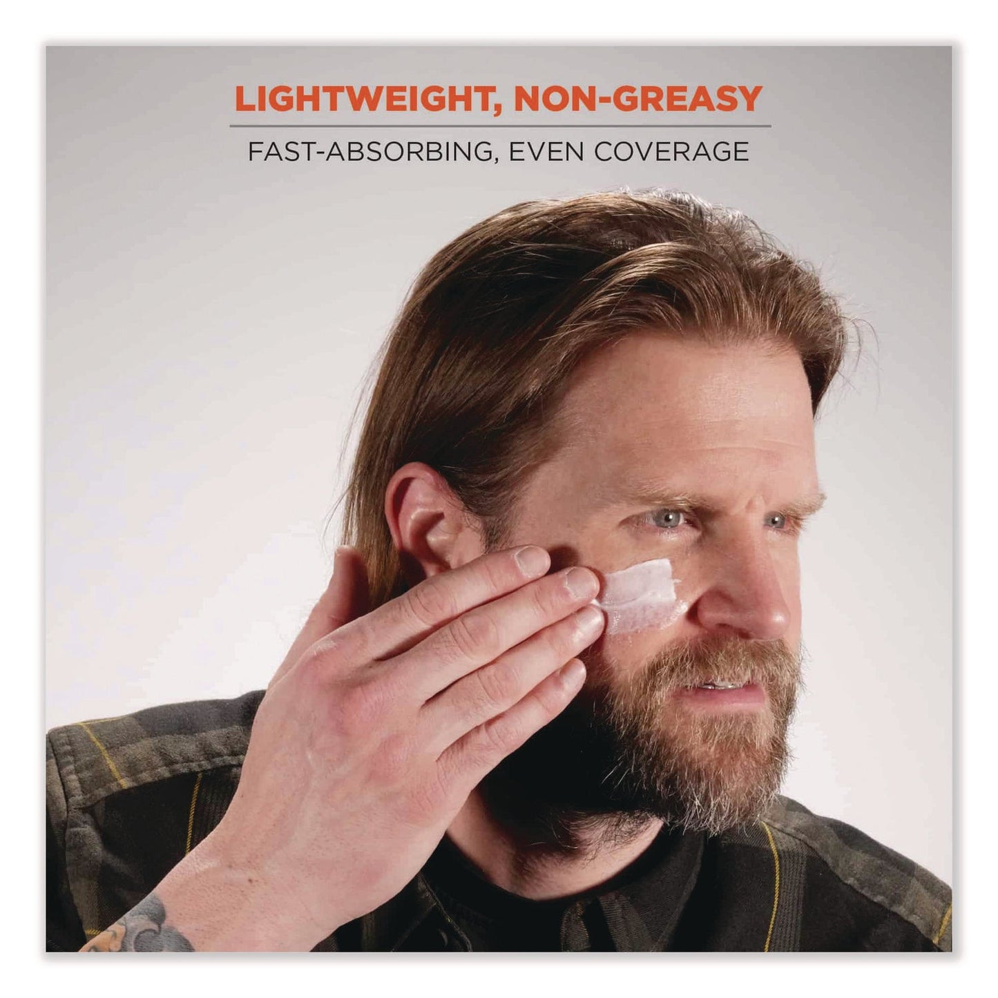 ergodyne-r-krewd-6352-spf-50-sunscreen-lotion-1-5-oz-bottle-includes-12-bottles-ego16632_3