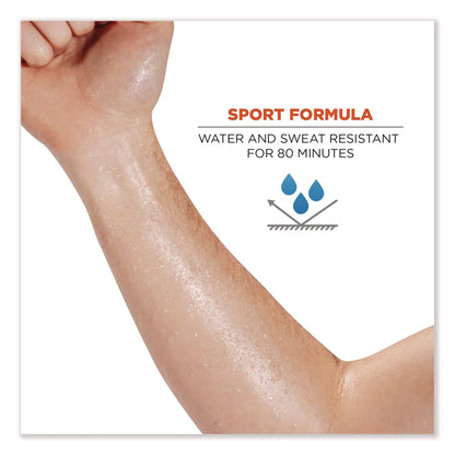 ergodyne-r-krewd-6352-spf-50-sunscreen-lotion-1-5-oz-bottle-includes-12-bottles-ego16632_4