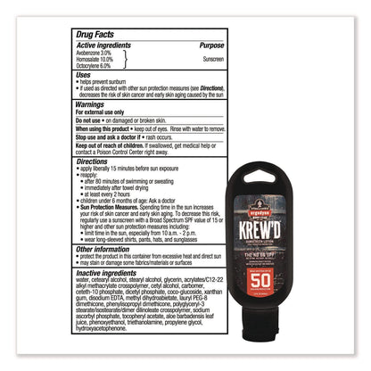 ergodyne-r-krewd-6352-spf-50-sunscreen-lotion-1-5-oz-bottle-includes-12-bottles-ego16632_5