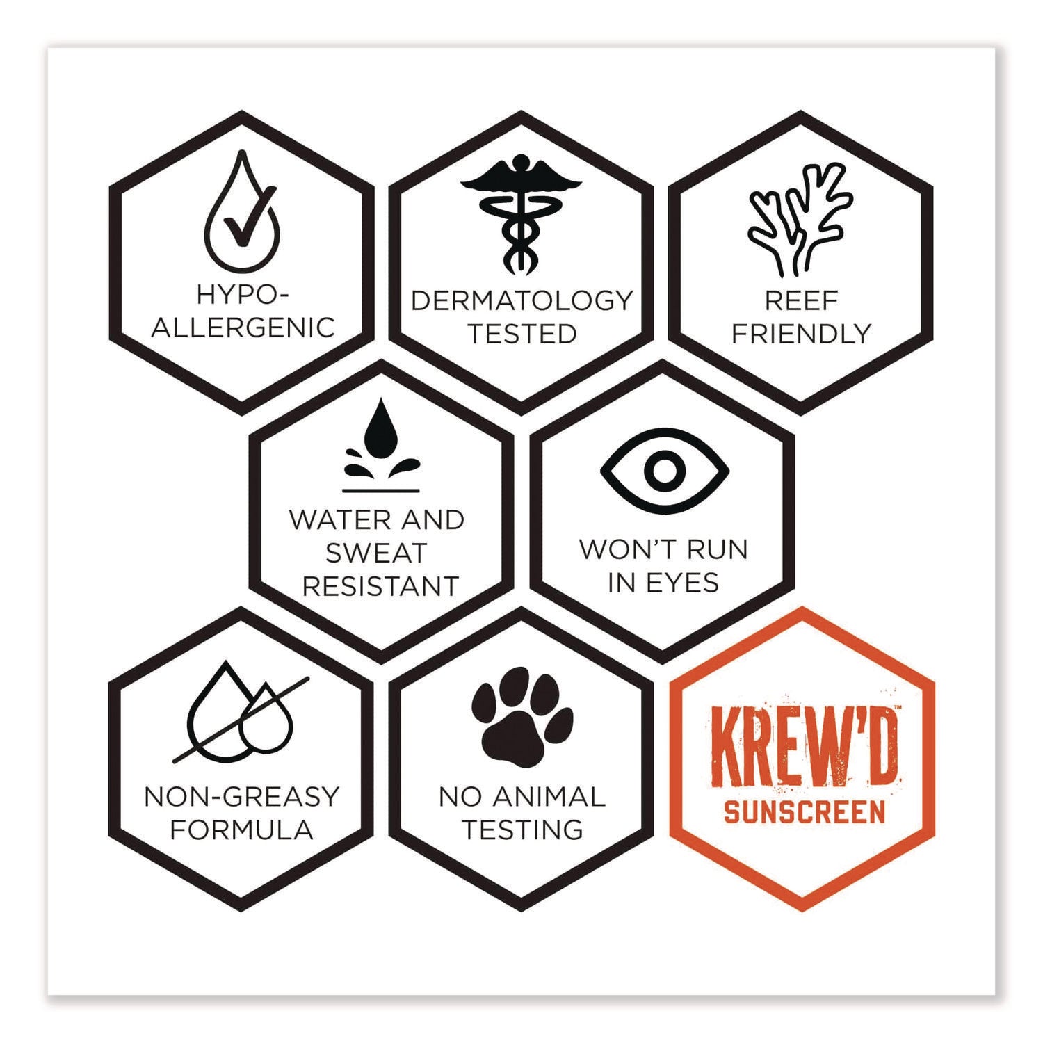 ergodyne-r-krewd-6352-spf-50-sunscreen-lotion-1-5-oz-bottle-includes-12-bottles-ego16632_6