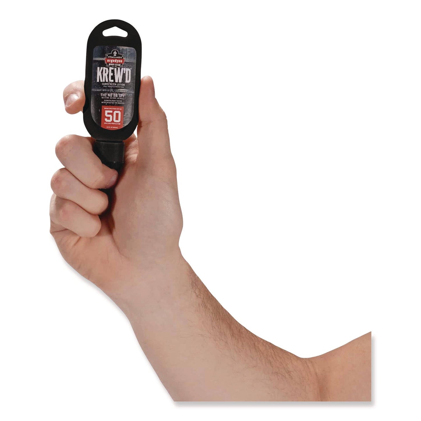 ergodyne-r-krewd-6352-spf-50-sunscreen-lotion-1-5-oz-bottle-includes-12-bottles-ego16632_7