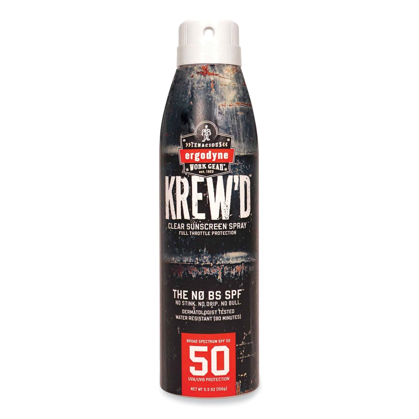 ergodyne-krewd-6353-spf-50-sunscreen-spray-num-ego16633_1