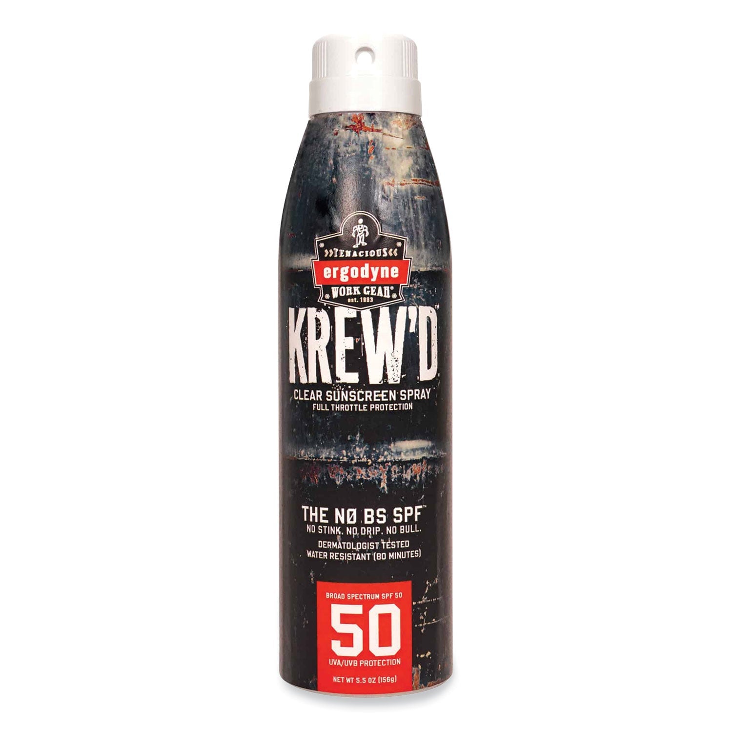 ergodyne-krewd-6353-spf-50-sunscreen-spray-num-ego16633_1