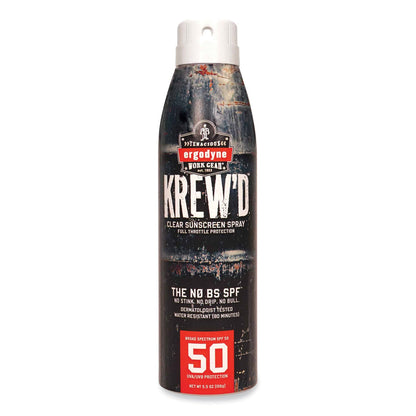 ergodyne-krewd-6353-spf-50-sunscreen-spray-num-ego16633_1
