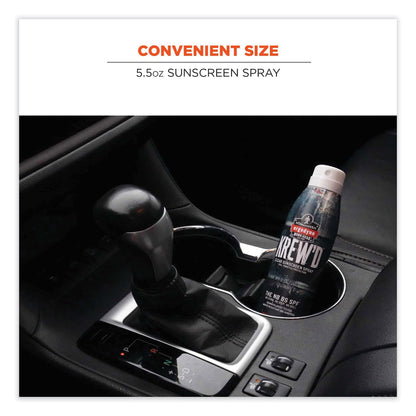 ergodyne-krewd-6353-spf-50-sunscreen-spray-num-ego16633_2