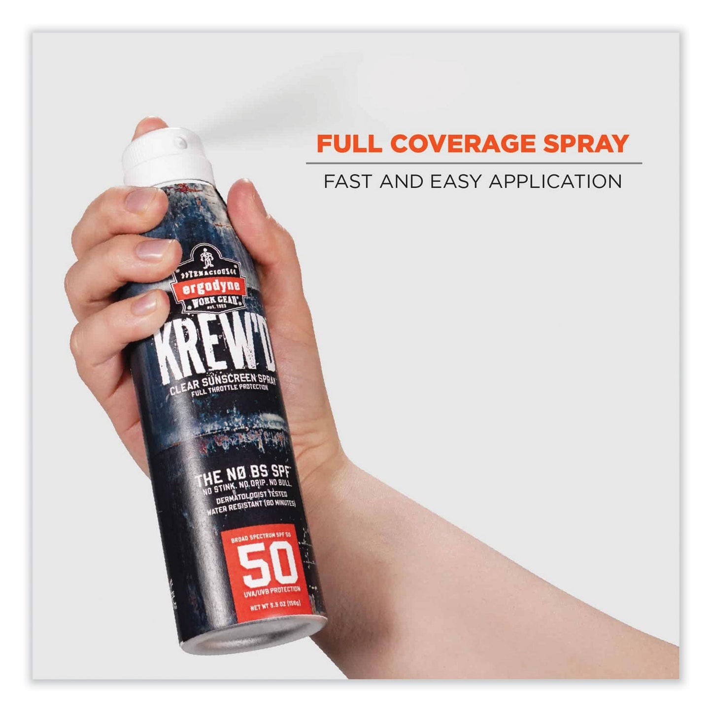 ergodyne-krewd-6353-spf-50-sunscreen-spray-num-ego16633_4
