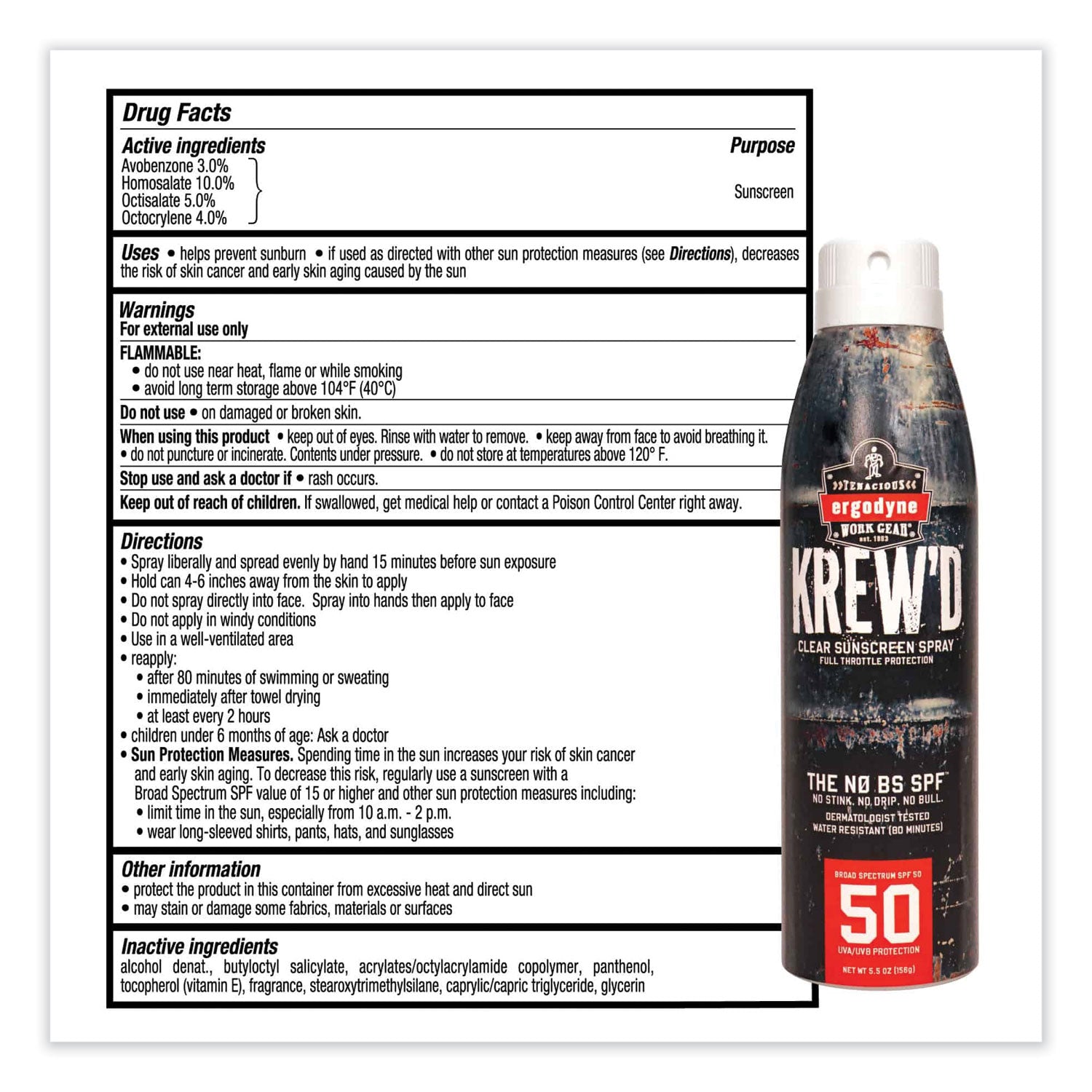 ergodyne-krewd-6353-spf-50-sunscreen-spray-num-ego16633_6