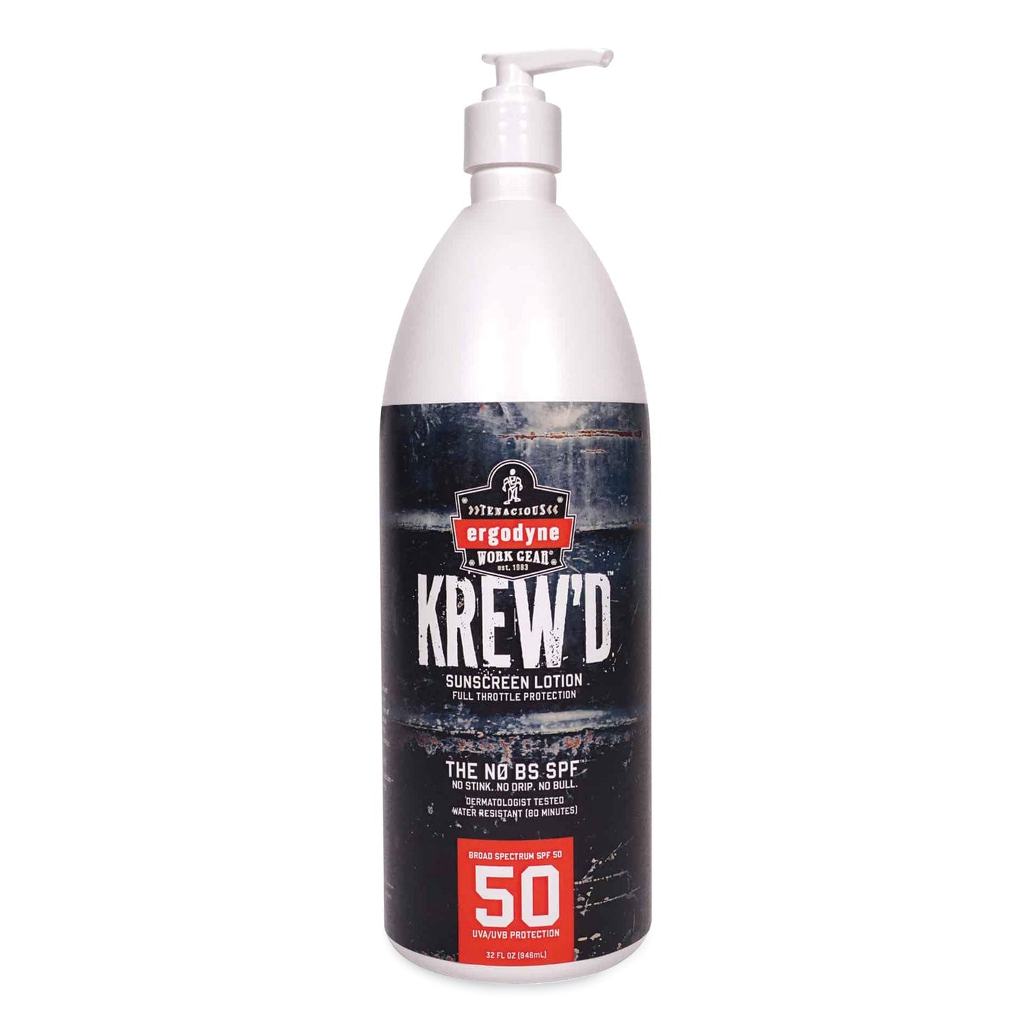 ergodyne-krewd-6355-spf-50-sunscreen-lotion-num-ego16635_1