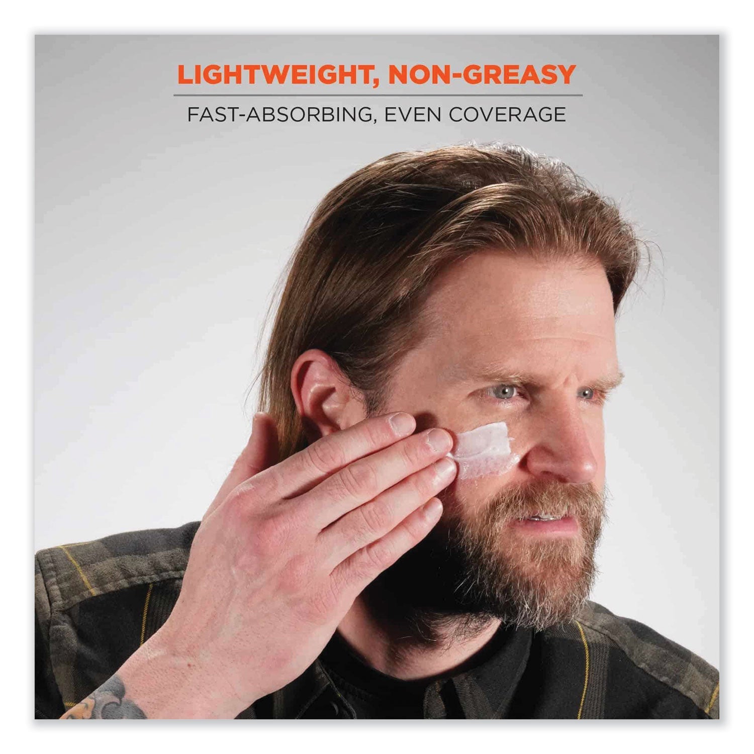 ergodyne-krewd-6355-spf-50-sunscreen-lotion-num-ego16635_3