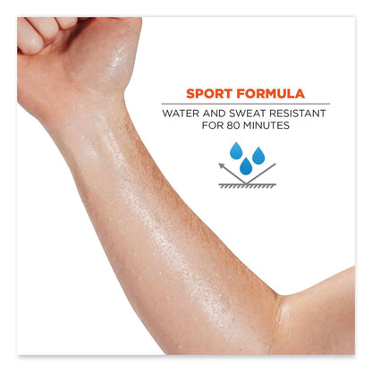 ergodyne-krewd-6355-spf-50-sunscreen-lotion-num-ego16635_4