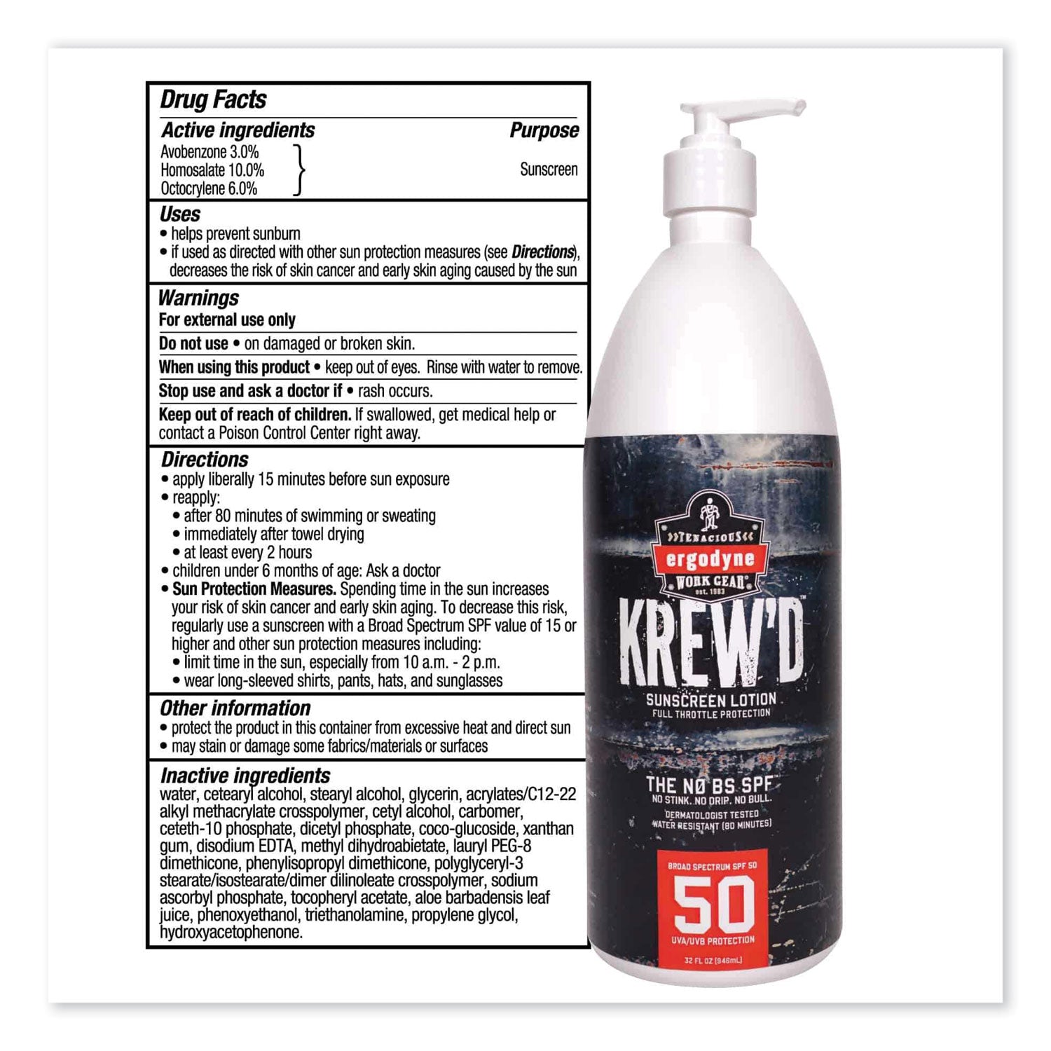 ergodyne-krewd-6355-spf-50-sunscreen-lotion-num-ego16635_5