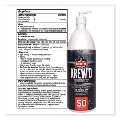 ergodyne-krewd-6355-spf-50-sunscreen-lotion-num-ego16635_5