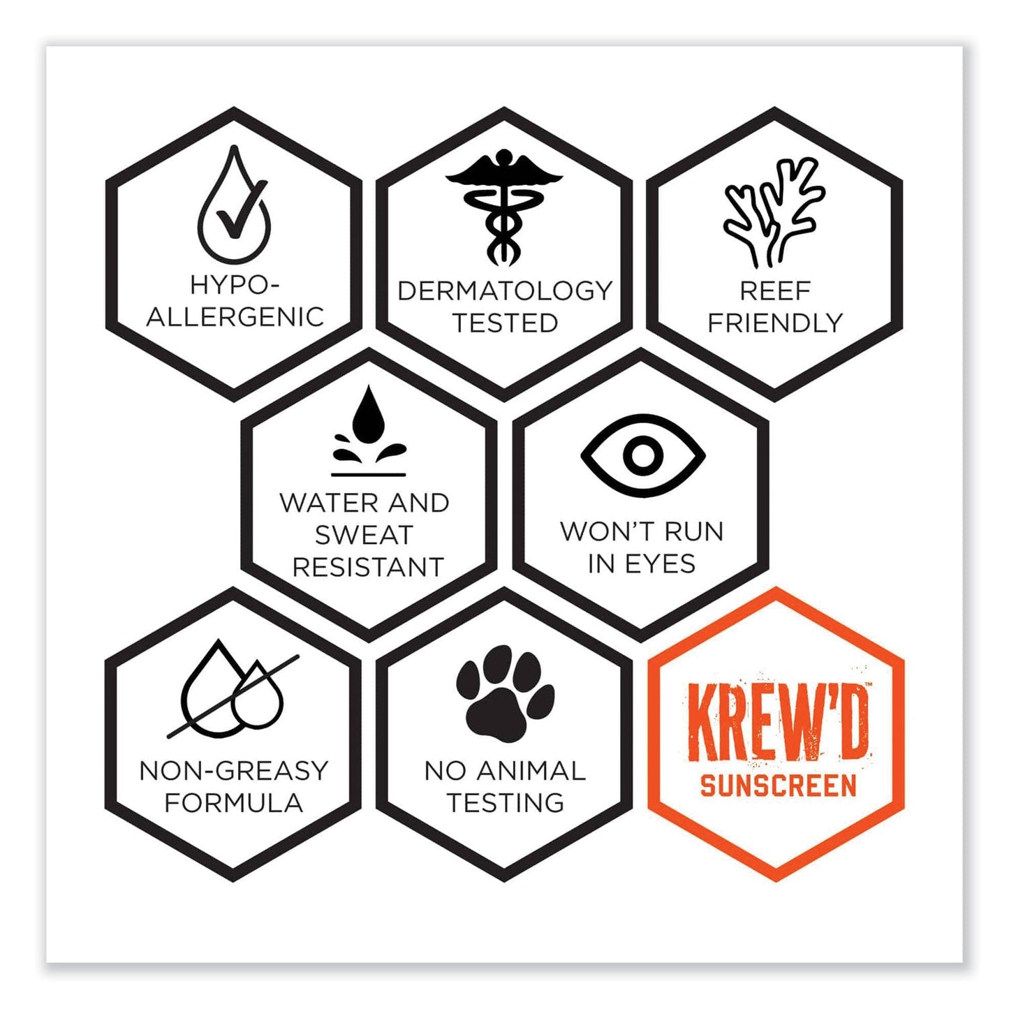 ergodyne-krewd-6355-spf-50-sunscreen-lotion-num-ego16635_6