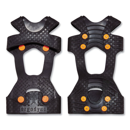 ergodyne-trex-6300tc-one-piece-slip-on-tungsten-carbide-ice-cleats-num-ego16734_1