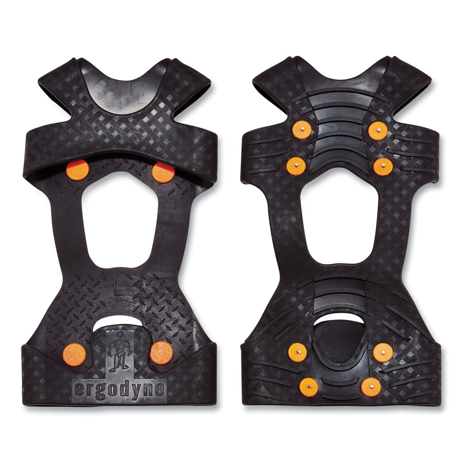 ergodyne-trex-6300tc-one-piece-slip-on-tungsten-carbide-ice-cleats-num-ego16735_1