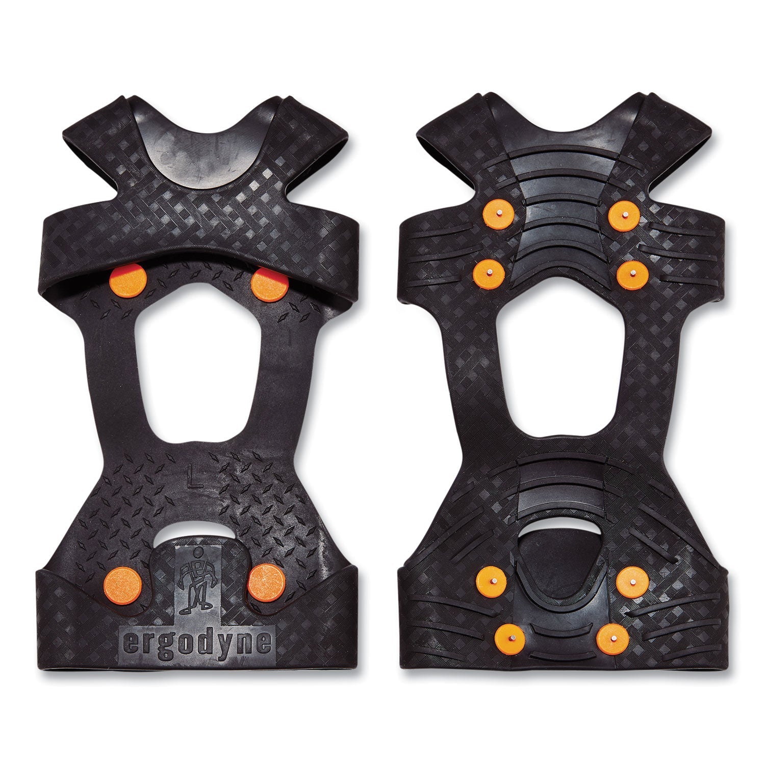 ergodyne-trex-6300tc-one-piece-slip-on-tungsten-carbide-ice-cleats-num-ego16736_1