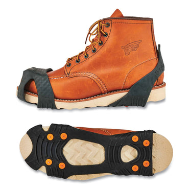 ergodyne-trex-6300tc-one-piece-slip-on-tungsten-carbide-ice-cleats-num-ego16736_2