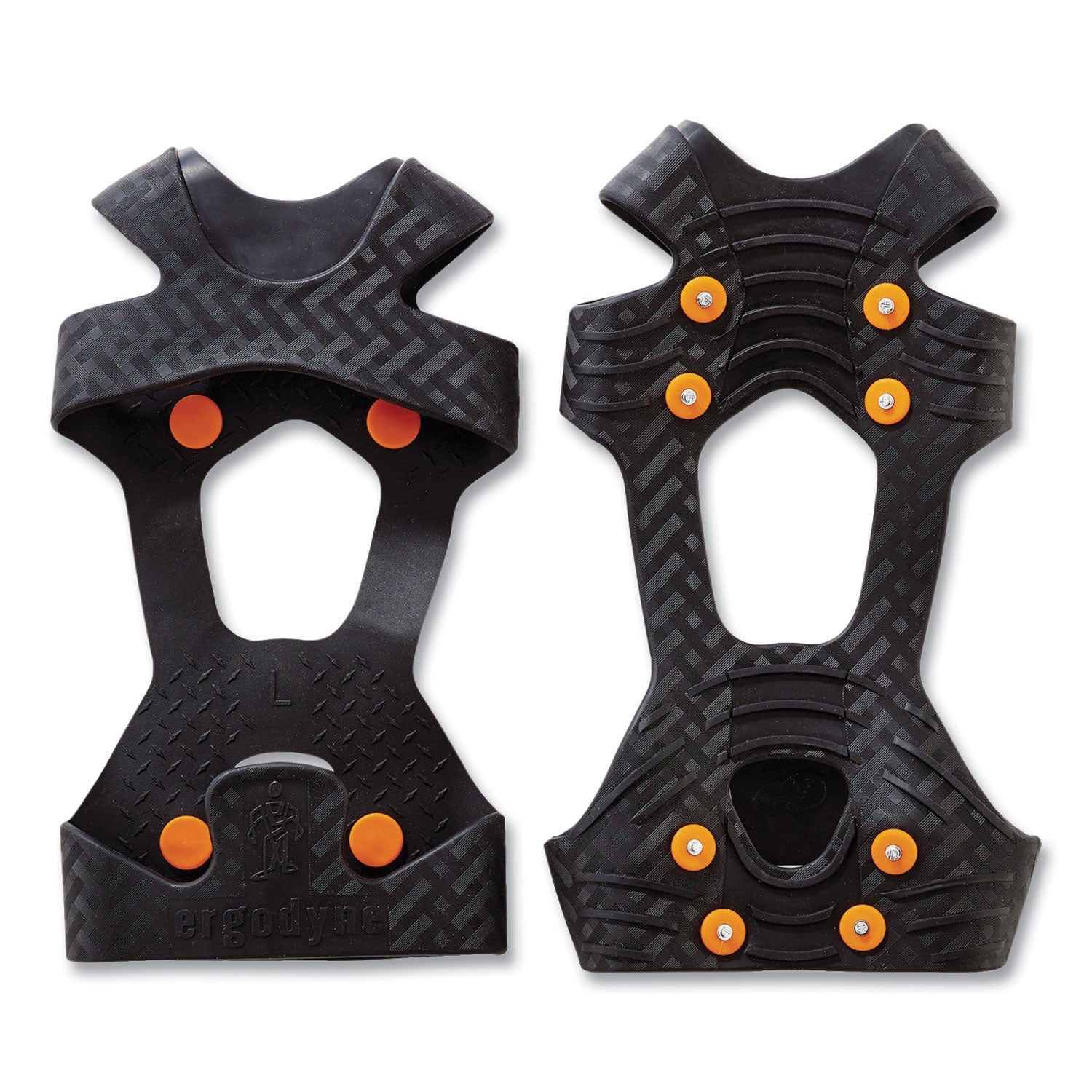 ergodyne-trex-6300-one-piece-slip-on-ice-cleats-num-ego16753_1