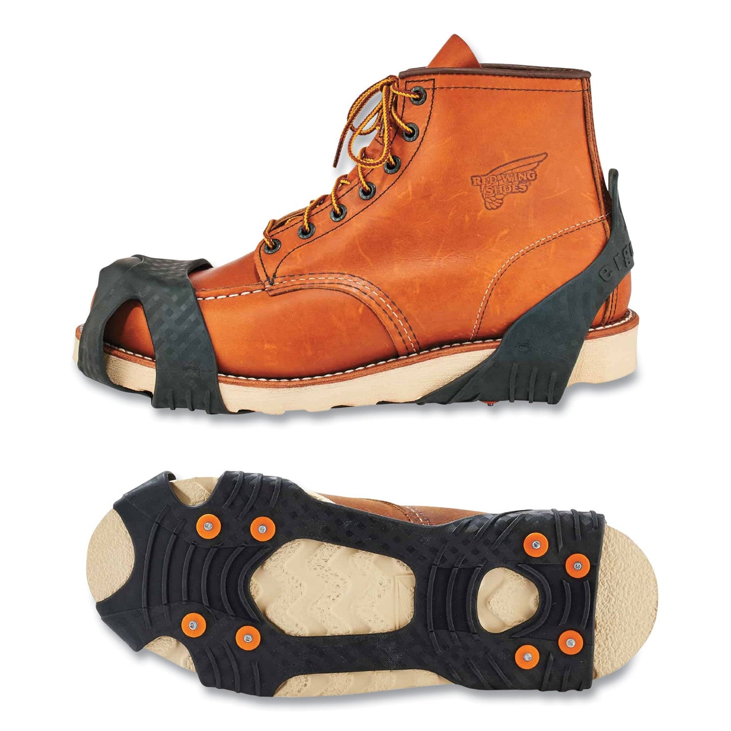 ergodyne-trex-6300-one-piece-slip-on-ice-cleats-num-ego16753_2