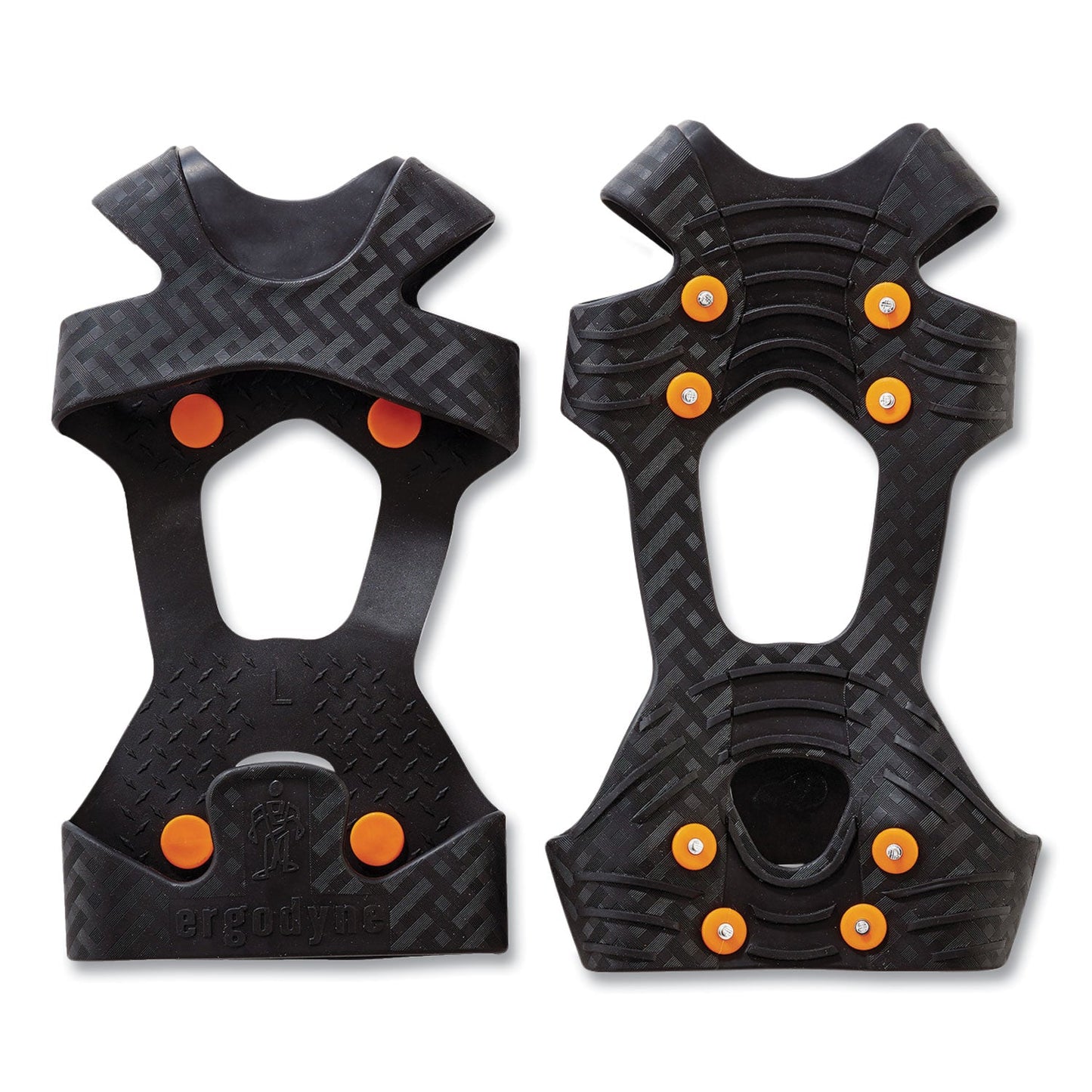 ergodyne-trex-ice-traction-foot-covers-num-150-16754_1