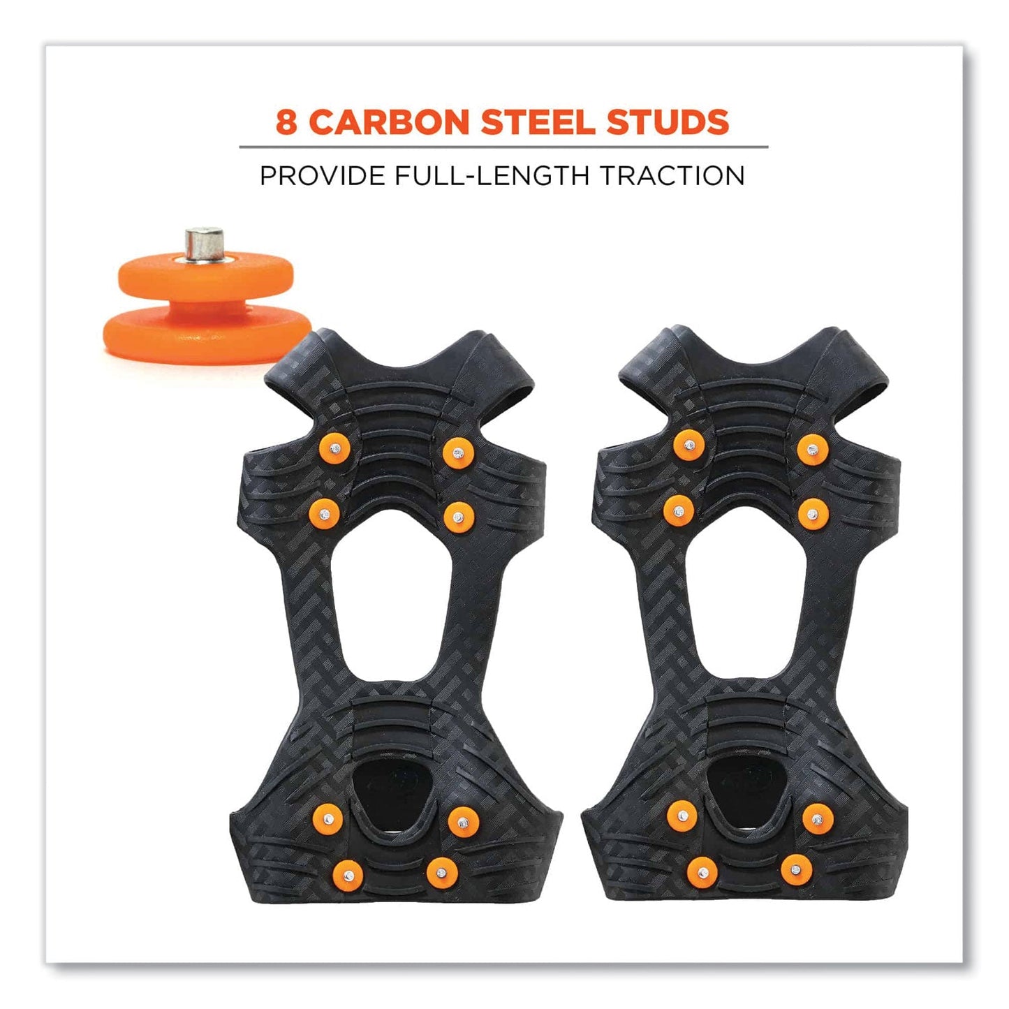 ergodyne-trex-ice-traction-foot-covers-num-150-16754_3