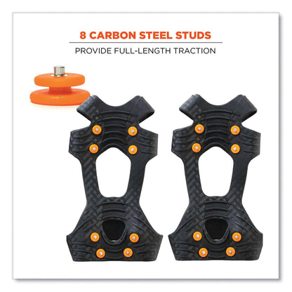 ergodyne-trex-ice-traction-foot-covers-num-150-16754_3