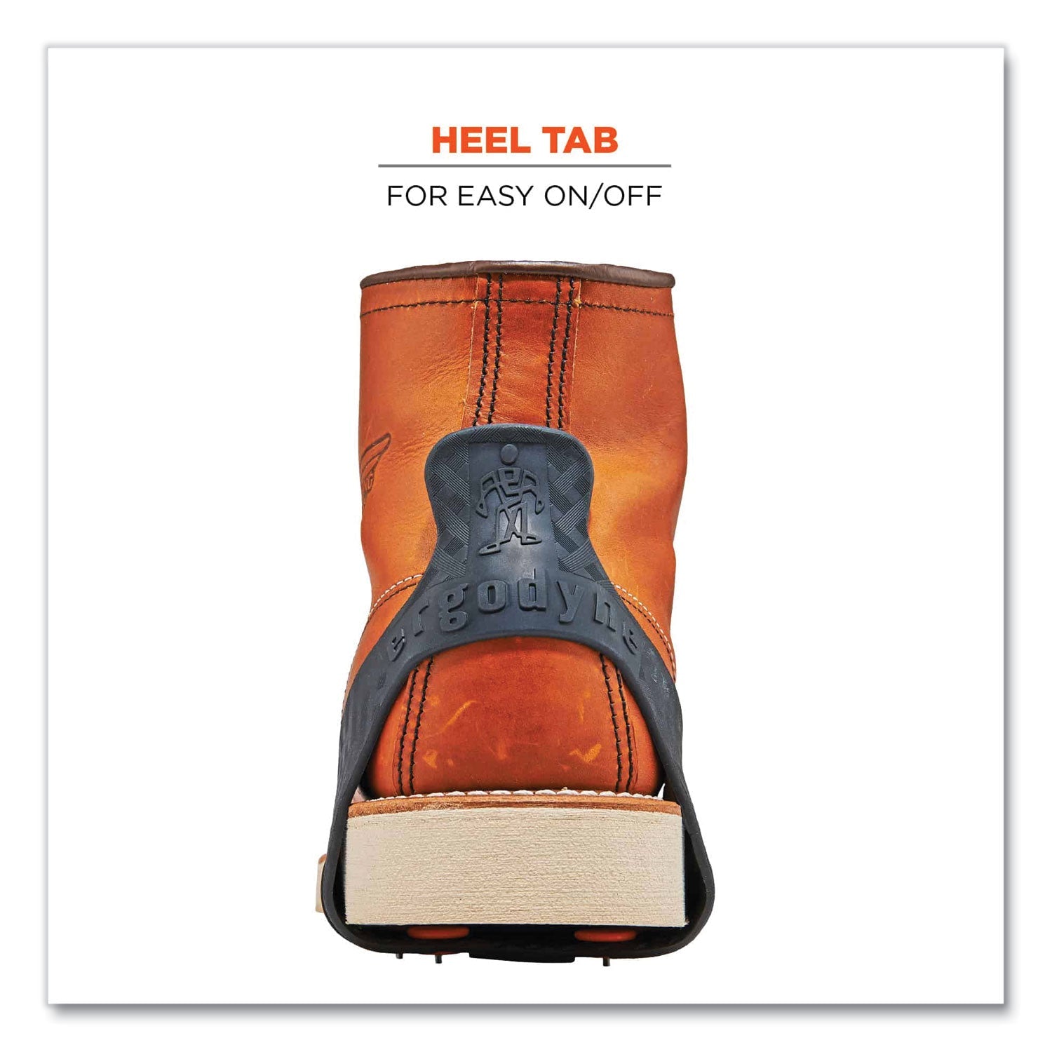 ergodyne-trex-ice-traction-foot-covers-num-150-16754_5