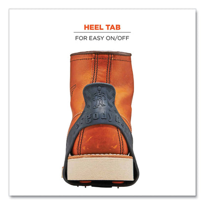 ergodyne-trex-ice-traction-foot-covers-num-150-16754_5