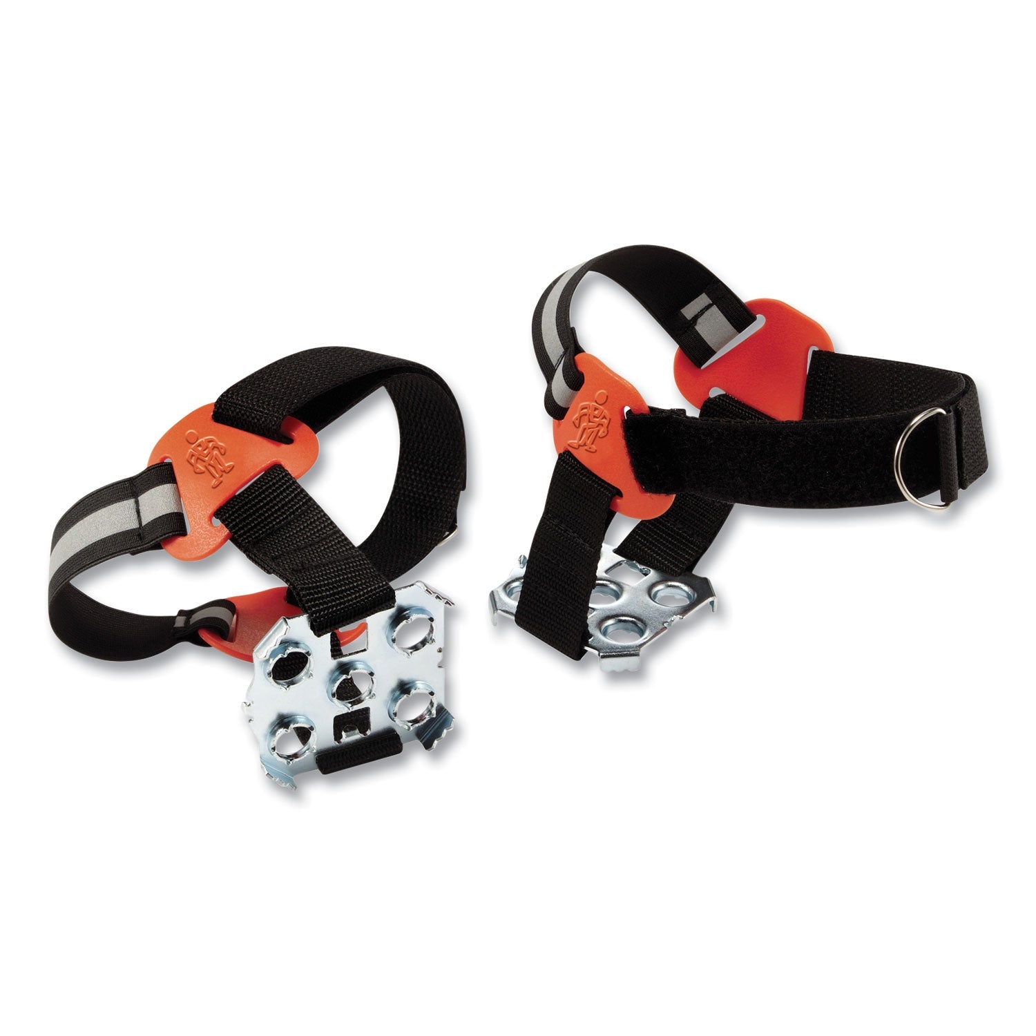 ergodyne-trex-6315-strap-on-heel-ice-cleats-num-ego16777_1