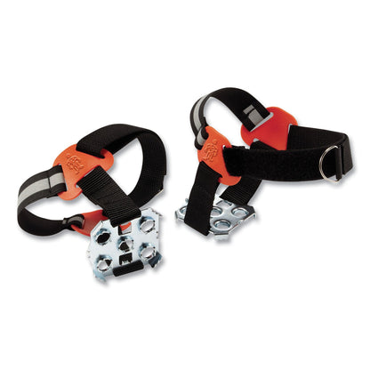 ergodyne-trex-6315-strap-on-heel-ice-cleats-num-ego16777_1