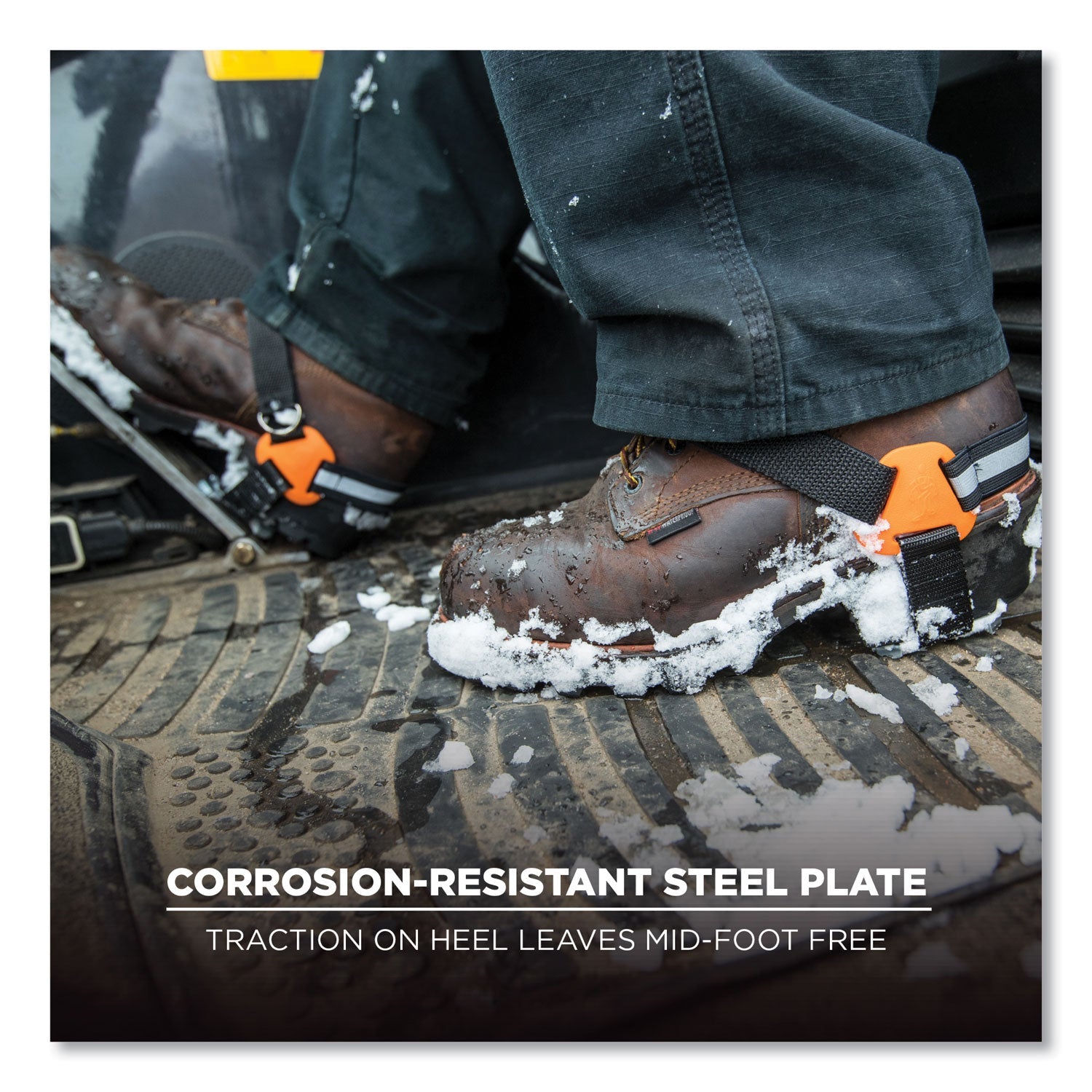 ergodyne-trex-6315-strap-on-heel-ice-cleats-num-ego16777_3