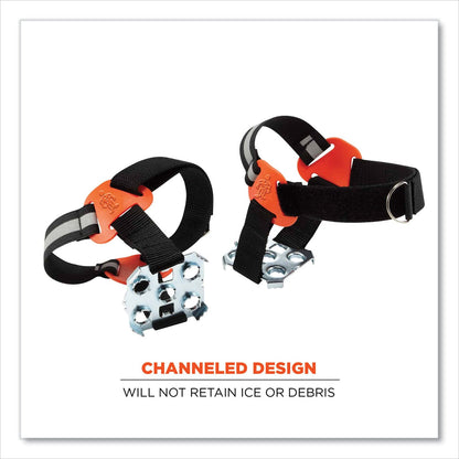 ergodyne-trex-6315-strap-on-heel-ice-cleats-num-ego16777_4
