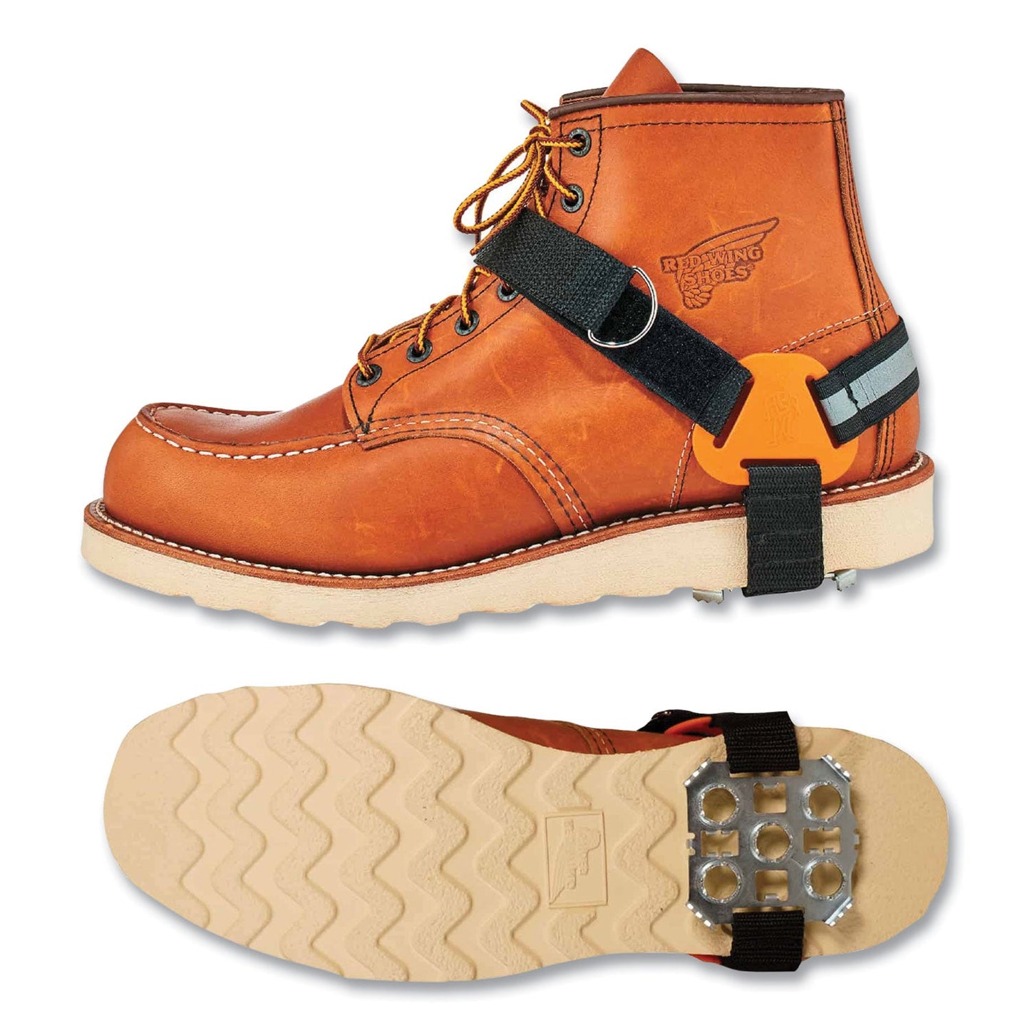 ergodyne-trex-6315-strap-on-heel-ice-cleats-num-ego16778_2