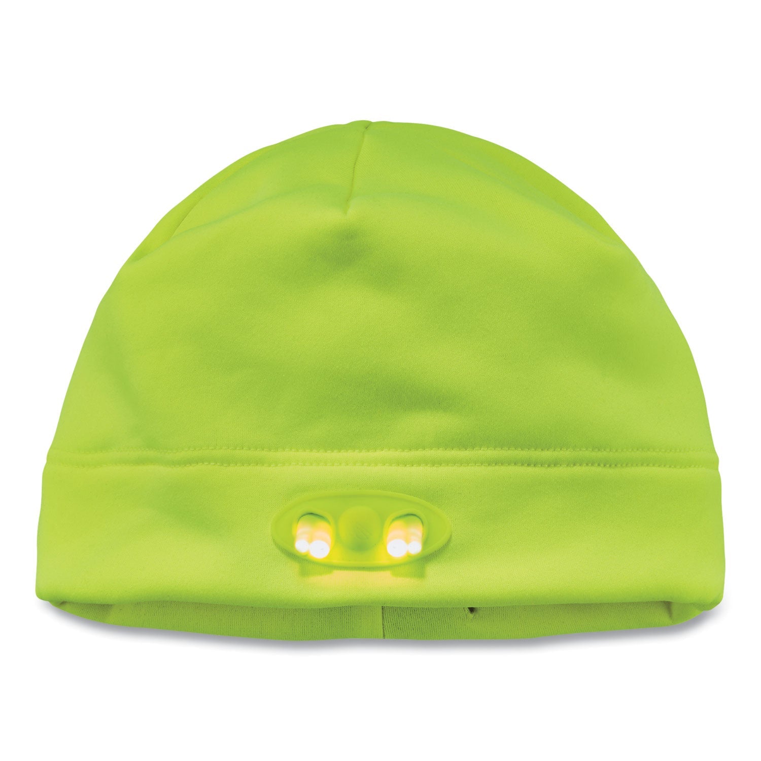 ergodyne-n-ferno-6804-skull-cap-winter-hat-with-led-lights-num-ego16802_1